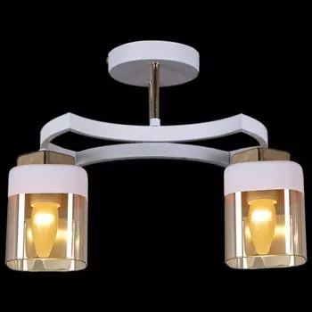 Потолочный светильник 05506 1420404