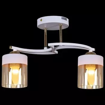 Потолочный светильник 05507 1420408