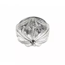 Потолочный светильник Abrasax 2243/4 (clear)