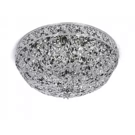 Потолочный светильник Abrasax HSX91002/4