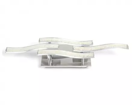 Потолочный светильник Abrasax SX707