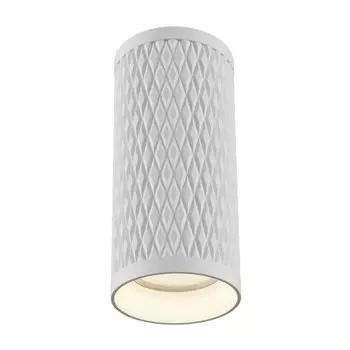 Потолочный светильник Alfa Maytoni C036CL-01W