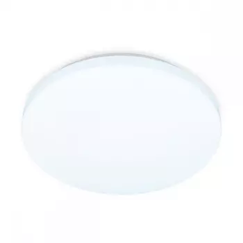 Потолочный светильник Ambrella light Air FZ1009