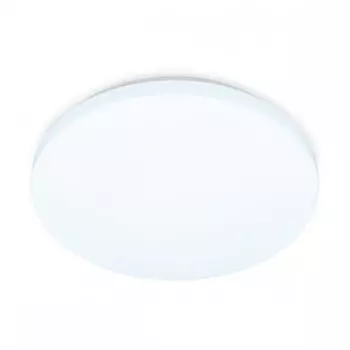 Потолочный светильник Ambrella light Air FZ1010