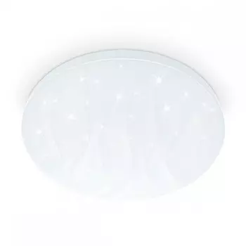 Потолочный светильник Ambrella light Air FZ1013