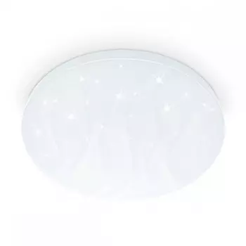 Потолочный светильник Ambrella light Air FZ1014