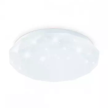 Потолочный светильник Ambrella light Air FZ1016