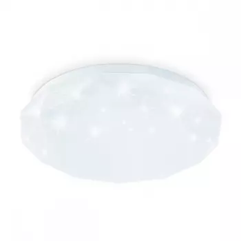 Потолочный светильник Ambrella light Air FZ1018