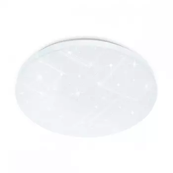 Потолочный светильник Ambrella light Air FZ1031