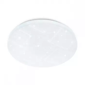 Потолочный светильник Ambrella light Air FZ1032