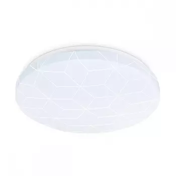 Потолочный светильник Ambrella light Air FZ1035