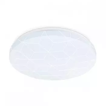 Потолочный светильник Ambrella light Air FZ1036