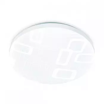 Потолочный светильник Ambrella light Air FZ1039