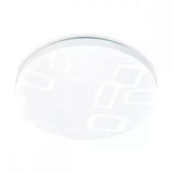 Потолочный светильник Ambrella light Air FZ1040