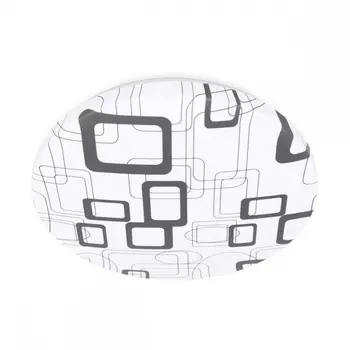 Потолочный светильник Ambrella light Air FZ1043