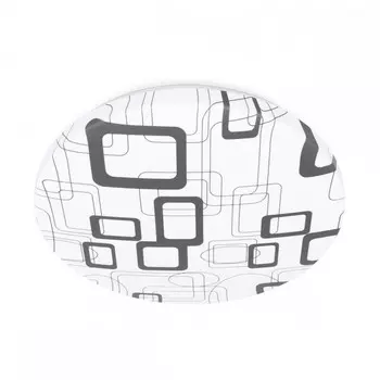 Потолочный светильник Ambrella light Air FZ1044