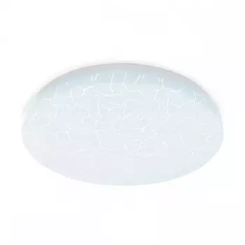 Потолочный светильник Ambrella light Air FZ1070