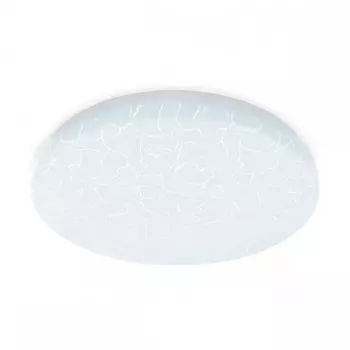 Потолочный светильник Ambrella light Air FZ1071