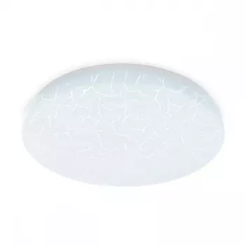 Потолочный светильник Ambrella light Air FZ1072