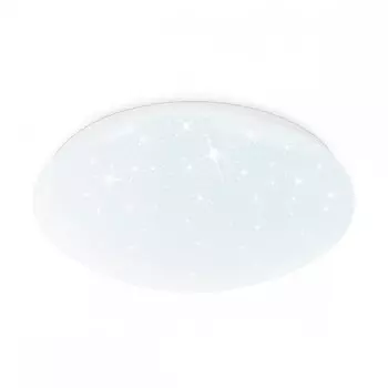 Потолочный светильник Ambrella light Air FZ1077