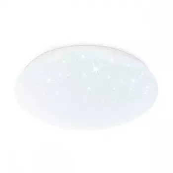 Потолочный светильник Ambrella light Air FZ1078