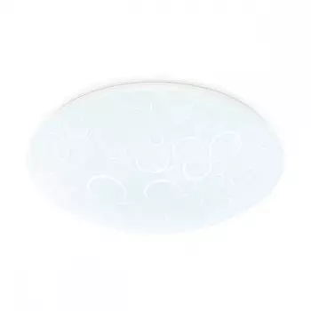 Потолочный светильник Ambrella light Air FZ1081