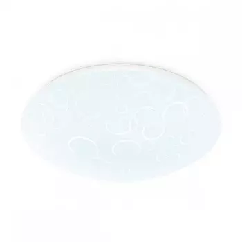 Потолочный светильник Ambrella light Air FZ1082