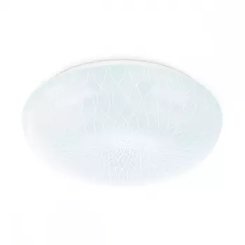 Потолочный светильник Ambrella light Air FZ1084