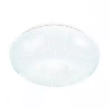 Потолочный светильник Ambrella light Air FZ1088