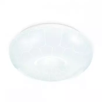 Потолочный светильник Ambrella light Air FZ1089