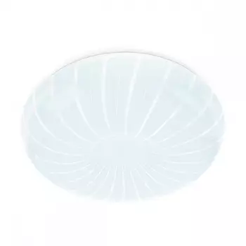 Потолочный светильник Ambrella light Air FZ1092