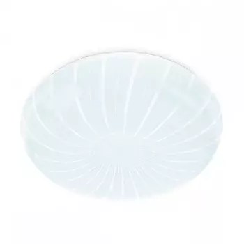 Потолочный светильник Ambrella light Air FZ1094