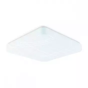 Потолочный светильник Ambrella light Air FZ1150