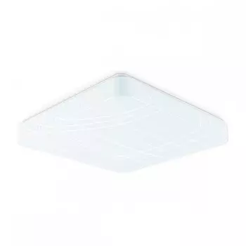 Потолочный светильник Ambrella light Air FZ1152