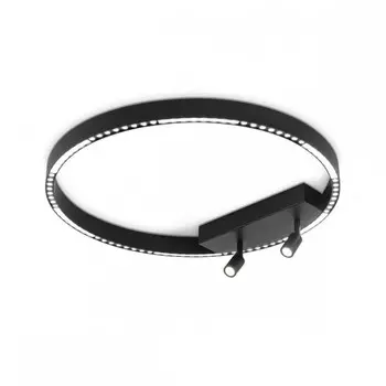 Потолочный светильник Ambrella light Comfort Line FL5808