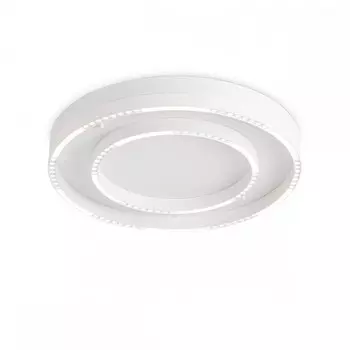 Потолочный светильник Ambrella light Comfort Line FL5821