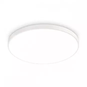 Потолочный светильник Ambrella light Orbital Air FZ1203