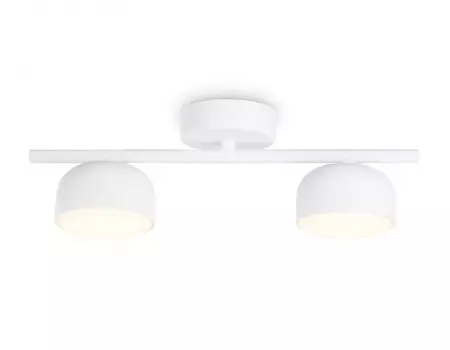 Потолочный светильник Ambrella light TECHNO SPOT TN71022