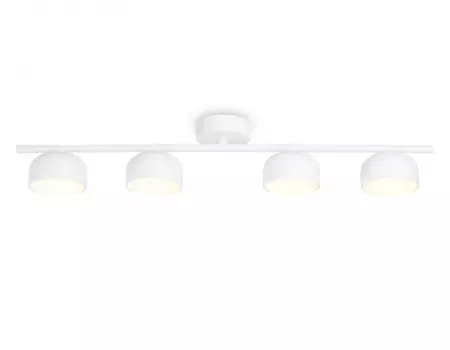 Потолочный светильник Ambrella light TECHNO SPOT TN71027
