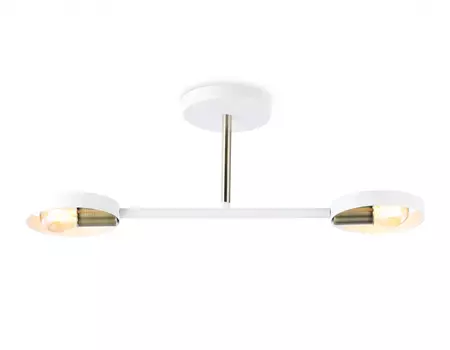 Потолочный светильник Ambrella light TRADITIONAL LoftTR8222