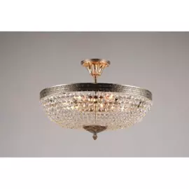 Потолочный светильник Aployt Helcia APL.756.07.06