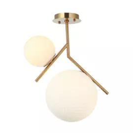 Потолочный светильник Aployt Marzena APL.300.07.02