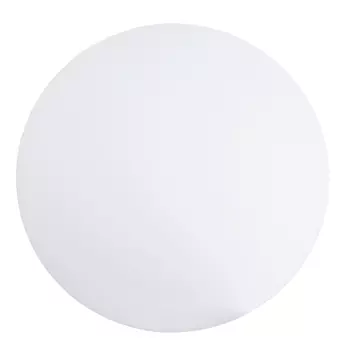 Потолочный светильник Arte Lamp Tablet A7925AP-1WH