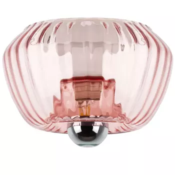 Потолочный светильник Celesta Lightstar 809002