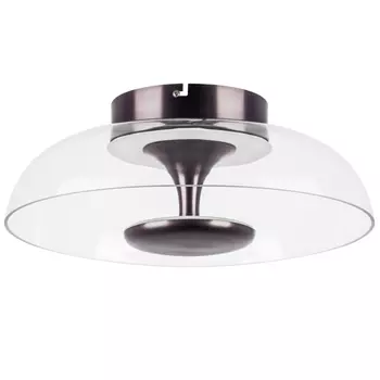 Потолочный светильник Celesta Lightstar 809200