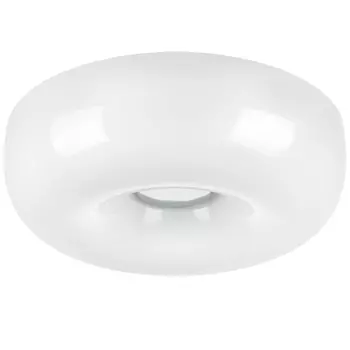 Потолочный светильник Celesta Lightstar 809316