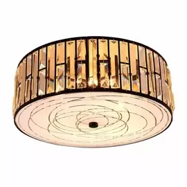 Потолочная люстра Citilux Гермес CL331171