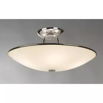 Потолочный светильник Citilux Комфорт CL911102