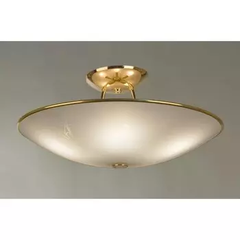 Потолочный светильник Citilux Комфорт CL911203