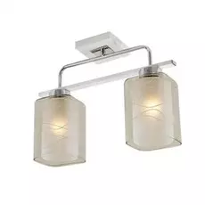 Потолочный светильник Citilux Румба CL159120